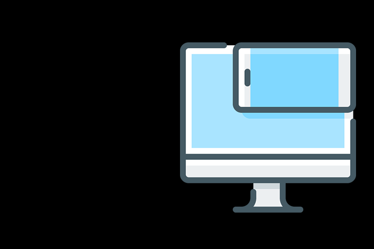 Kurumsal Web Tasarımı